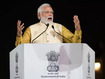 Want PM Modi to have a Successful G20 Summit