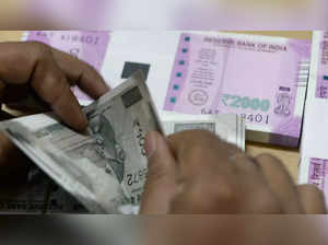 GST collection grows 13% to over Rs 1.60 lakh crore in March, second highest ever