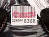Barcode turns 50 but its days might be numbered