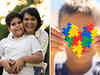 18 million Indians have autism: Learn more about 3rd most common developmental disorder; know the basics of parenting children with ASD