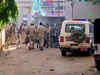 Bihar: Fresh clashes erupt in Nalanda’s Bihar Sharif; section 144 imposed; 106 people arrested so far