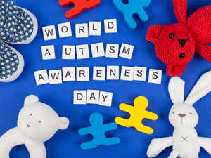 World Autism Awareness Day: Neurodiversity at workplace
