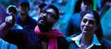 Ajay Devgn's Bholaa earns Rs 30 crore at box office, picks up on Day 3