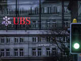 Up to 36,000 jobs may go in UBS-Credit Suisse merger: Reports