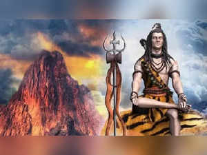 Som Pradosh Vrat April 2023: Date, time, puja rituals, and significance of worshiping Lord Shiva