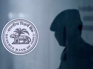 RBI likely to hike benchmark interest rate by 25 bps on April 6