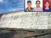 Photoshoot gone wrong! 3 college students drown in a dam in Karnataka's Chikkaballapura