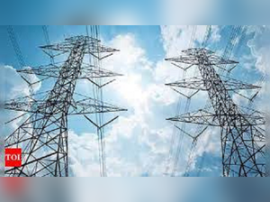 Consumers reject power tariff hike