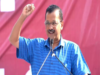 Free electricity, jobs for all unemployed if AAP forms govt in Assam: Arvind Kejriwal