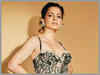 Kangana Ranaut is annoyed with 'desi kids who speak Hindi in tacky second hand brit accent'