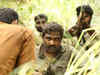 Vetrimaaran, Vijay Sethupathi's 'Viduthalai - Part 1' box office collection picks up pace on Day 2