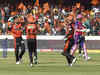 Rajasthan Royals secure big win vs Sunrisers Hyderabad