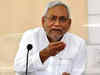 Bihar Ram Navami clashes: CM Nitish Kumar chairs high-level meet; directs cops to be on alert