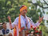 BJP to organise protests across Rajasthan to corner Congress govt