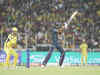 IPL opening Gujarat Titans vs CSK match was watched by 130 million viewers on TV: Disney Star