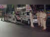 Bihar Ram Navami clash: Govt extends suspension of internet services till April 4 in Nalanda