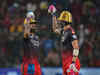 IPL 2023: Kohli, Du Plessis lead RCB to comprehensive eight-wicket victory over Mumbai Indians