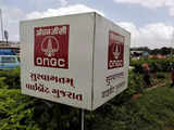 ONGC Videsh Limited to focus on buying operational assets