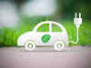 NGT recommends promoting both hybrid and electric vehicles