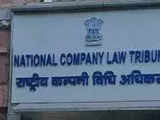 Finquest’s offer for Ballarpur Industries gets NCLT nod
