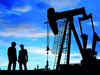 Oil surges on surprise OPEC+ output cut; Vandana Hari of Vanda Insights explains