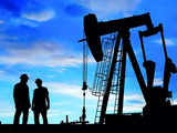 Oil surges on surprise OPEC+ output cut; Vandana Hari of Vanda Insights explains