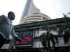 Sensex gains 120 points, Nifty above 17,350; BPCL falls 3%