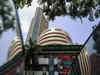 Sensex, Nifty start FY24 on volatile note; BPCL drops 4%, Maruti up 3%