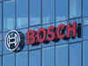 Momentum Pick: 34% gains in 1 year, Bosch poised for next round of rally?
