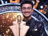 Indian Idol 13 winner announced: Rishi Singh bags trophy with Rs 25 lakh prize money, car. More details