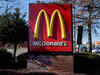 McDonald's temporarily shuts US offices, prepares for layoffs: WSJ report