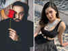 'This is super lame.' Badshah says he is 'not getting married' to Isha Rikhi