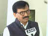Violence in West Bengal is planned, wherever BJP is weak there are riots: Sanjay Raut