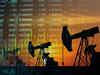 Oil stocks in focus: ONGC, OIL gain up to 6% on OPEC+’s production cut; HPCL, BPCL plunge 4%