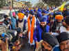 Amritpal Singh trail: UP gurdwara under scanner after footage found 'missing'