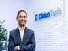 Healthtech firm CitiusTech appoints Rajan Kohli as CEO