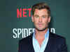 Chris Hemsworth may take a hiatus from Hollywood amid Alzheimer’s diagnosis