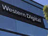 Western Digital reports network security incident