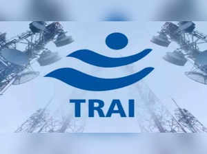 TRAI-consultation-paper