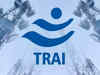 TRAI plans to repeal regulation on dial-up, seeks views
