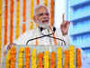 CBI's key responsibility is to free India from corruption: PM Modi