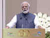 'Ignore political attacks, keep doing the good work': PM Modi at CBI's Diamond Jubilee celebrations