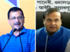 Delhi CM Arvind Kejriwal vs Assam CM Himanta Biswa Sarma: Job promises, education facilities and paper leaks