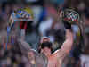 WWE WrestleMania 39 Night 2 Results: Roman Reigns' historic title reign continues