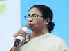 Mamata Banerjee on Ram Navami clashes: 'BJP funding, provoking riots in West Bengal'