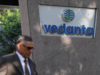 Vedanta pays a dividend of over Rs 100 in FY23, stock to trade ex-dividend this week