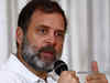 Rahul Gandhi's bail extended till April 13, Surat court to hear defamation case on May 3