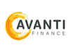 Avanti Finance secures $24 mn equity funding from Rabo Partnerships, IDH Farmfit Fund