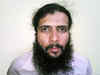 Indian Mujahideen terrorist Yasin Bhatkal, 10 others charged for 'waging war' against India