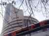 Sensex hovers near 17000; IT, oil&gas, metals down